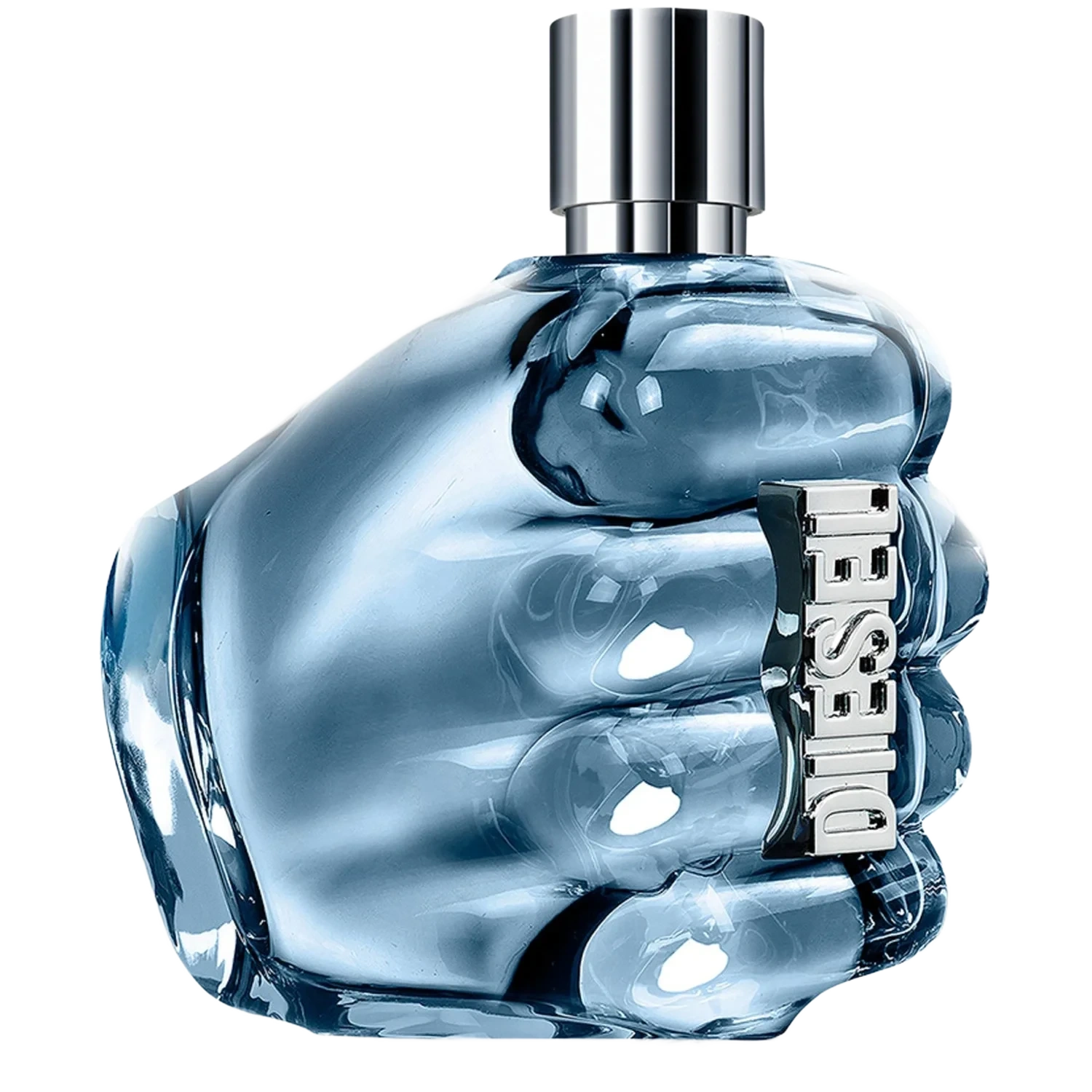 Diesel Only The Brave