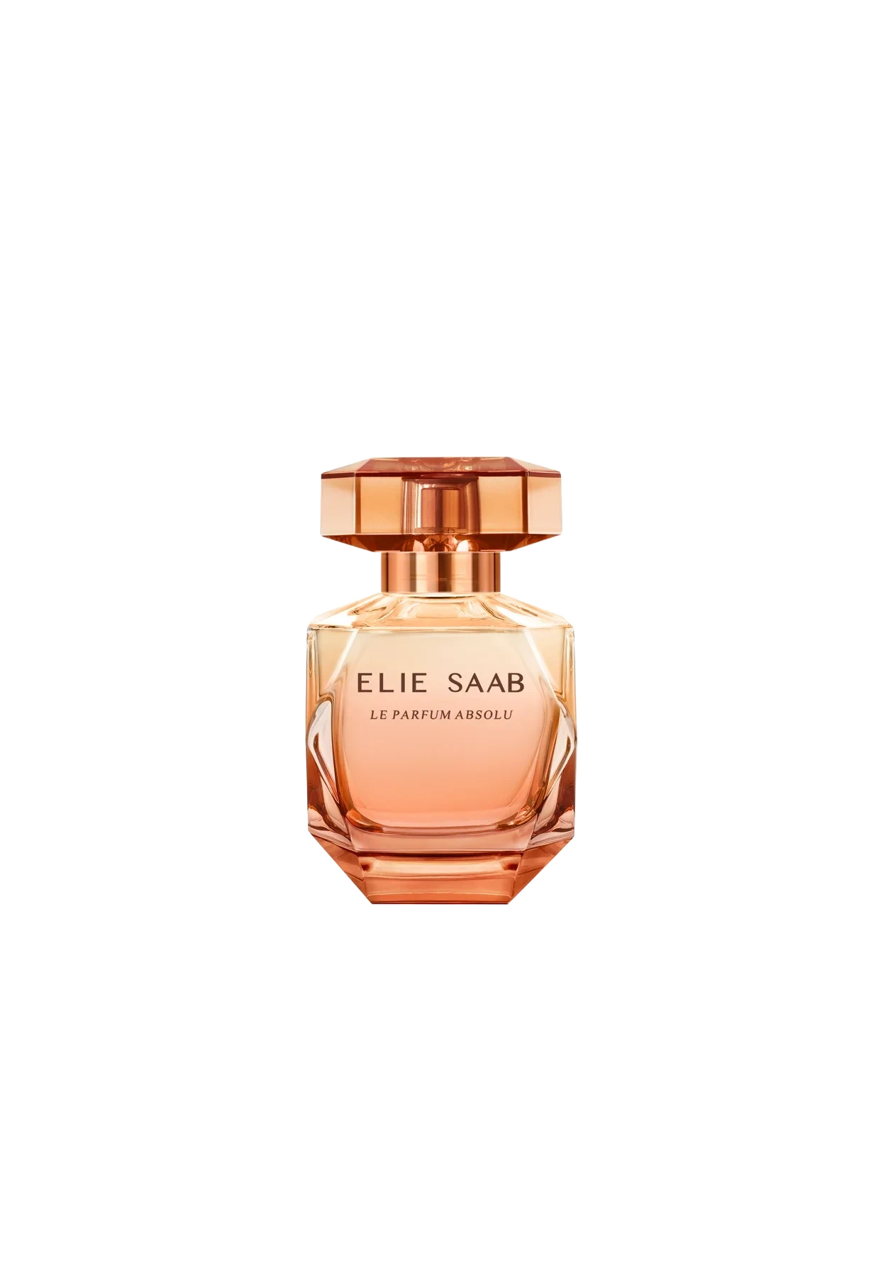 Elie Saab Le Parfum Abslou 50 ml
