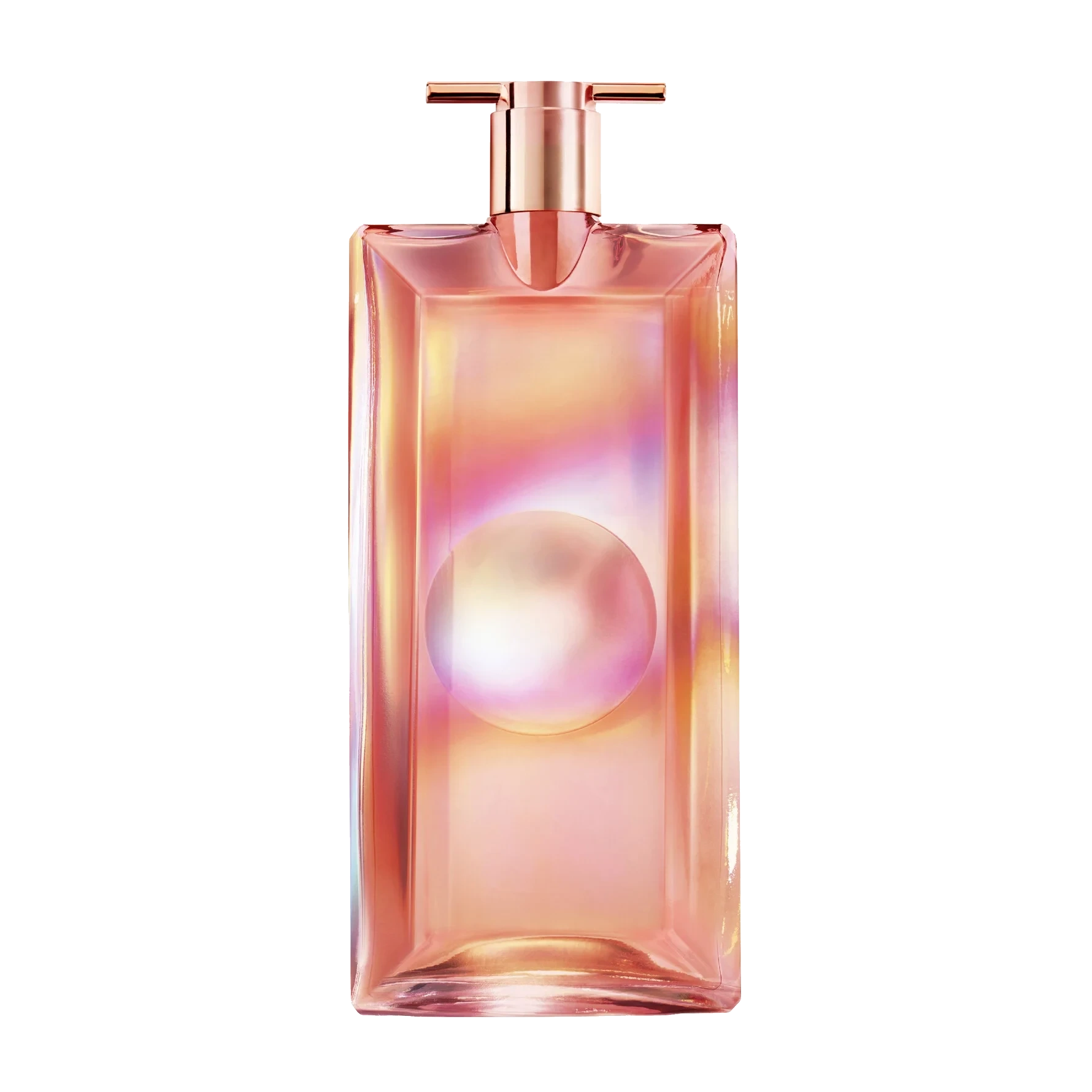 Lancôme Idôle Nectar Eau de Parfum 50 ml
