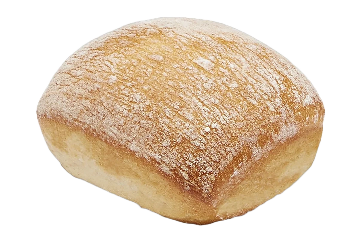 La Boulangerie Surdegsfralla 75g