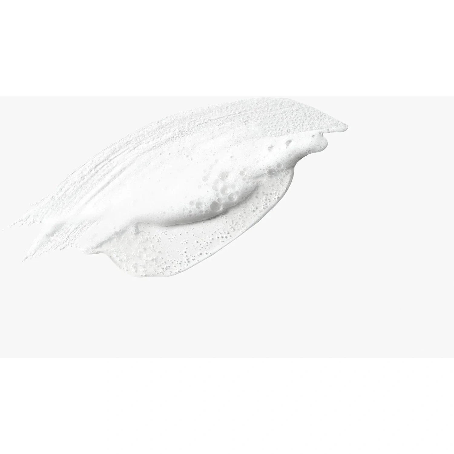 Dermalogica Daily Glycolic Cleanser