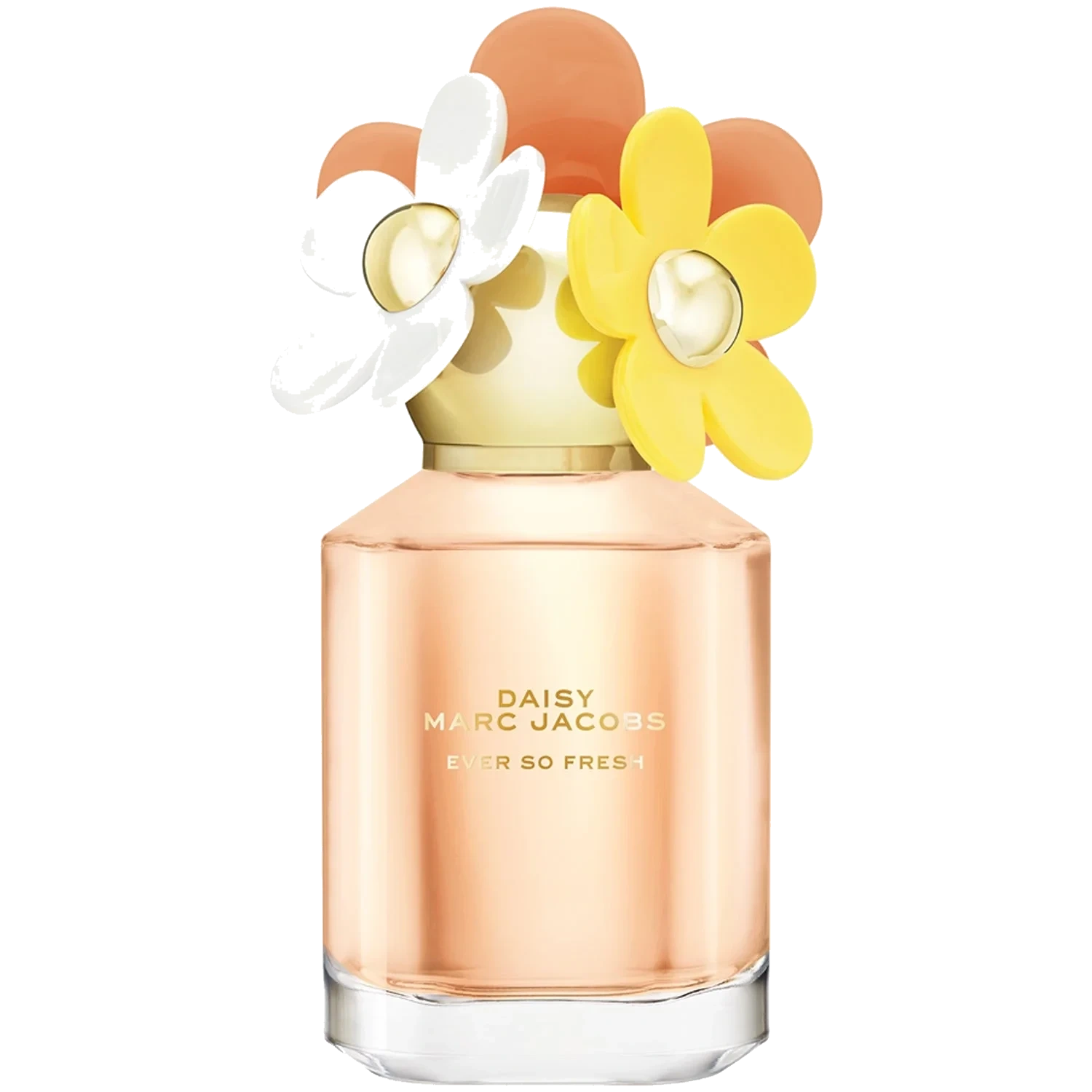 Marc Jacobs Daisy Ever So Fresh