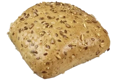 Coop Jegerbriks 100g
