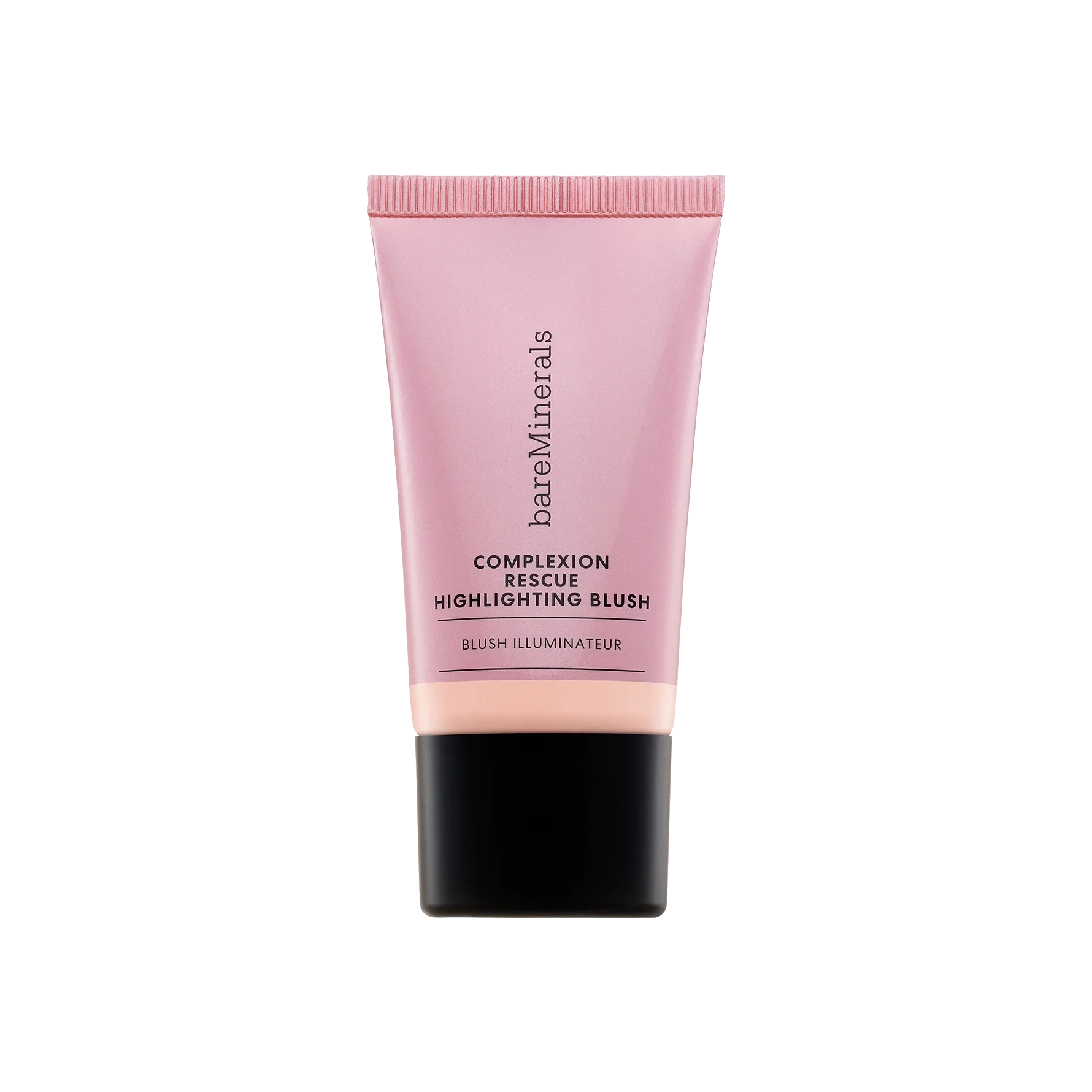 bareMinerals COMPLEXION RESCUE Highlighting Blush Opal Glow