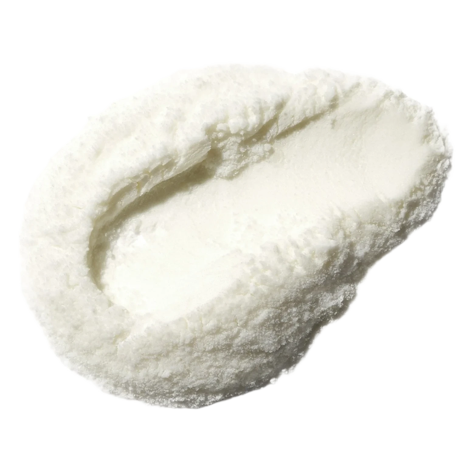 The Ordinary Sulfur 10% Powder-To-Cream Concentrate