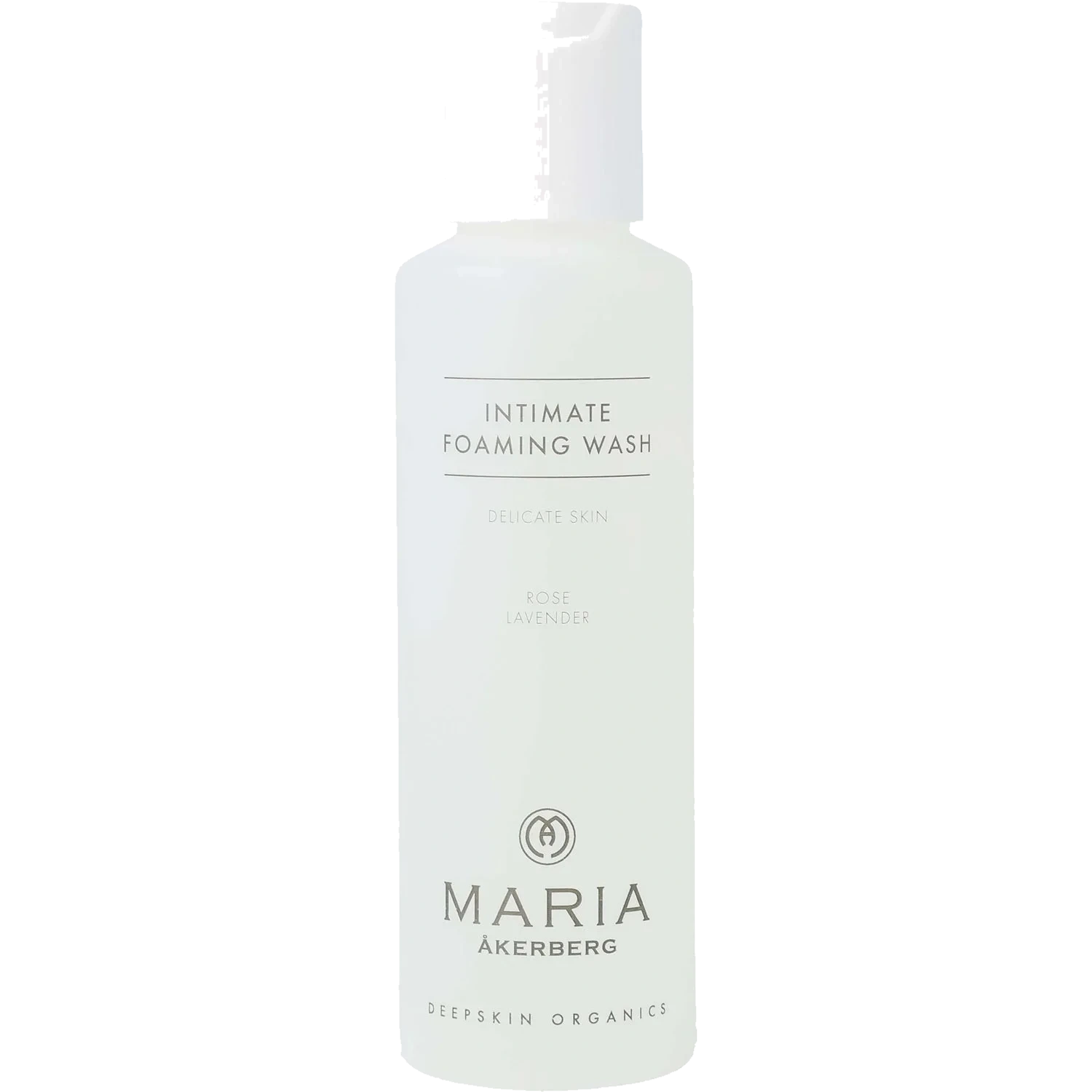 MARIA ÅKERBERG Intimate Foaming Wash