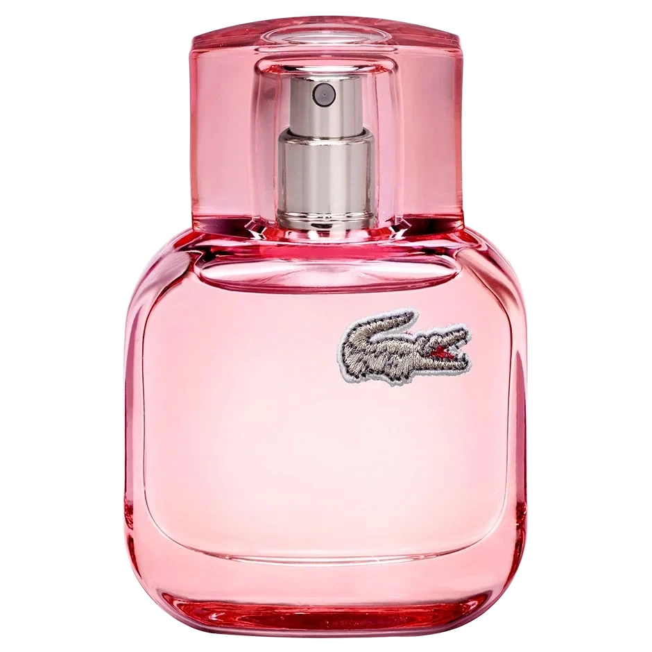 Lacoste L.12.12 Elle Sparkling