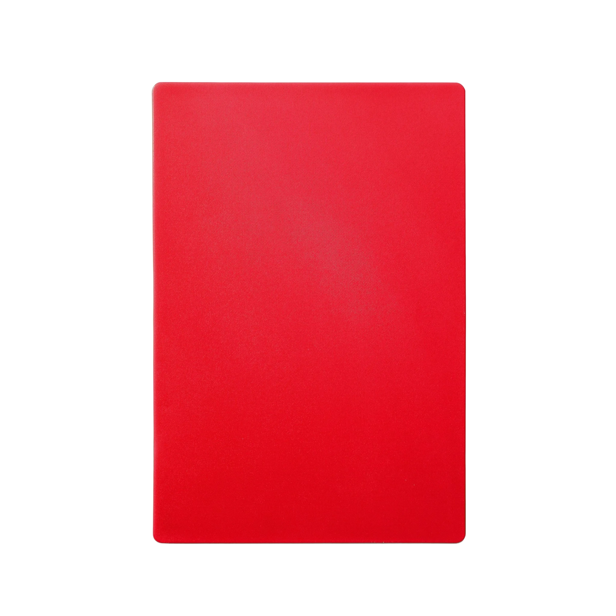 Skärbräda HACCP 600x400