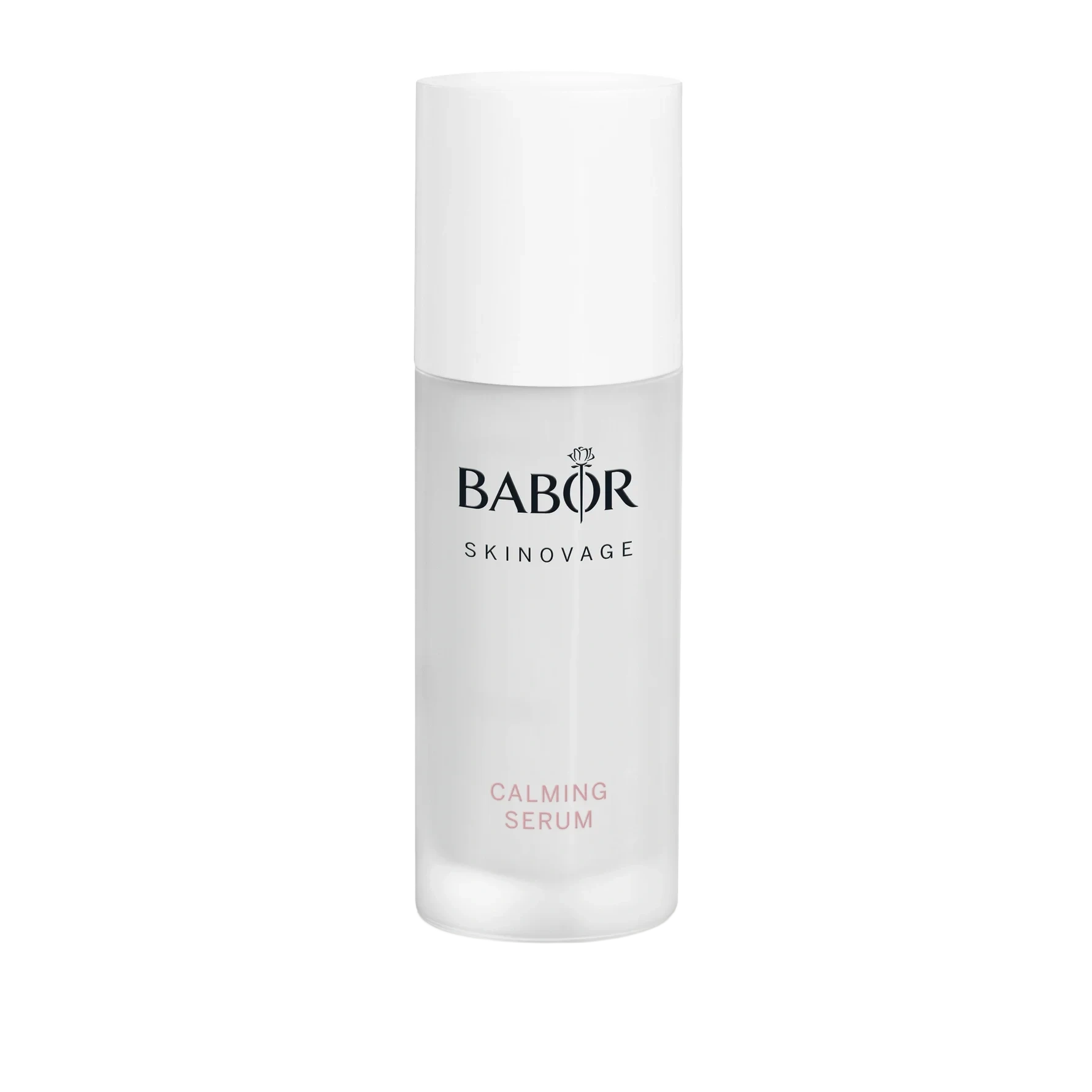 BABOR Skinovage Calming Serum 30 ml