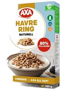 Havrering