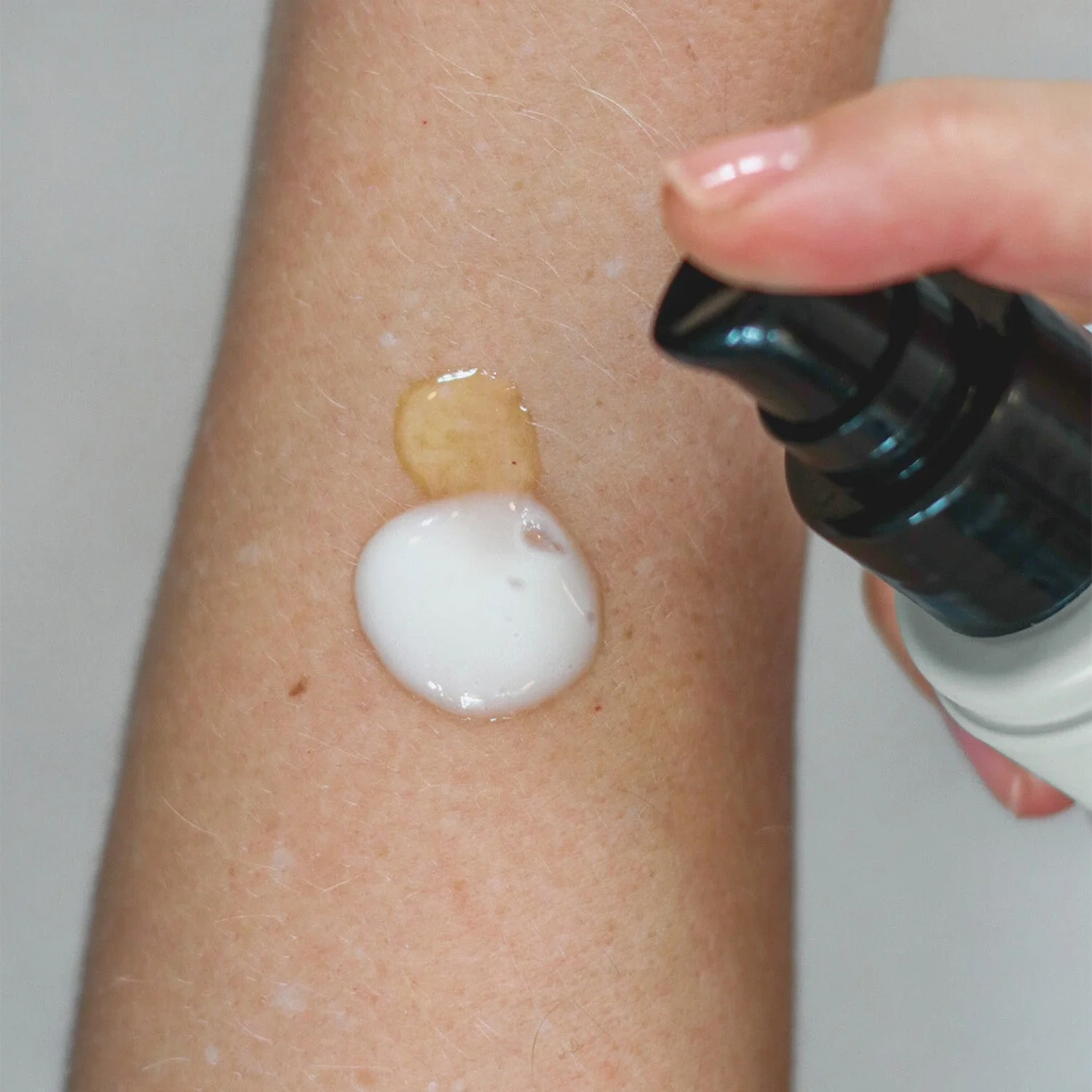 Bodyologist Summer Dew Customizable Self-tanning Drops