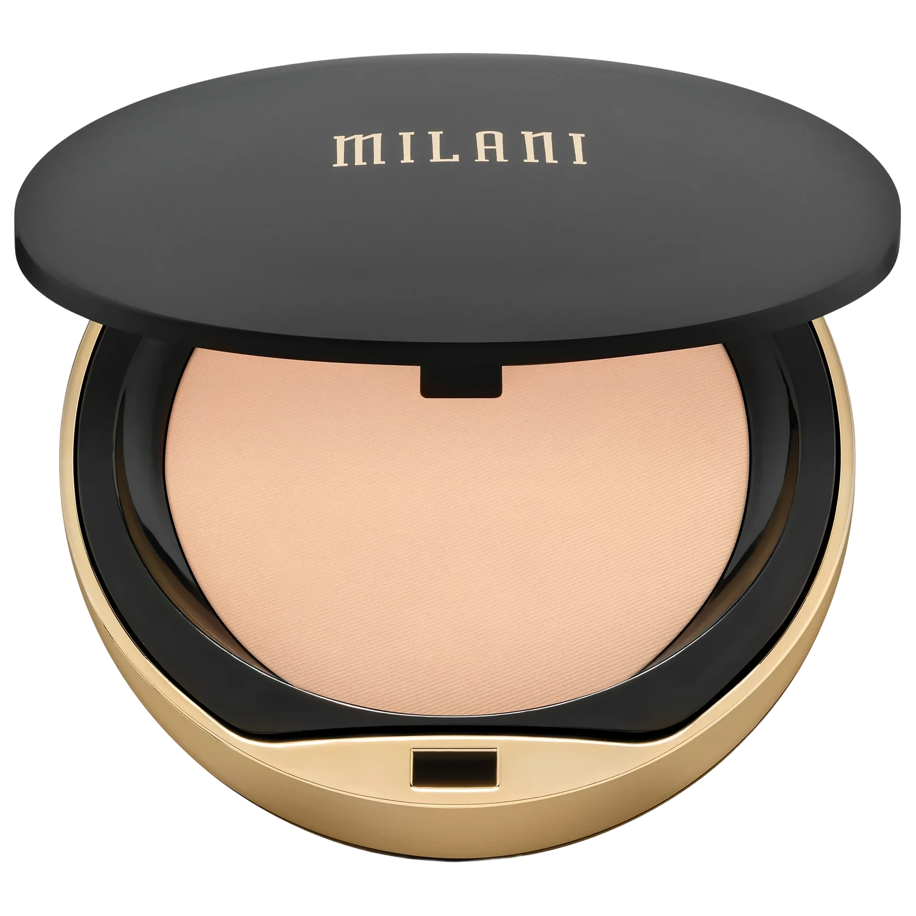 Milani Conceal + Perfect Shine-Proof Powder 01 Fair