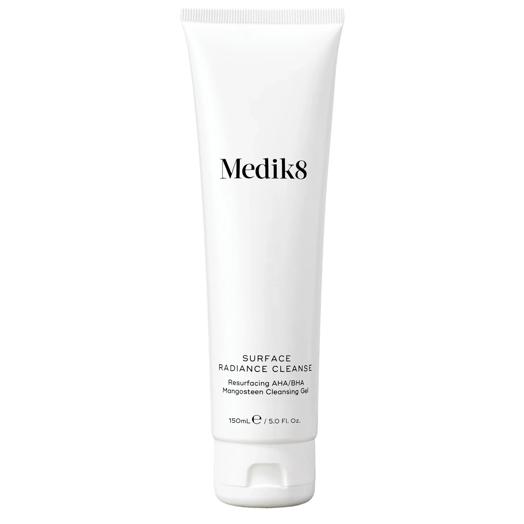 Medik8 Surface Radiance Cleanse 150 ml