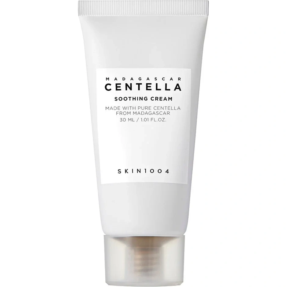 SKIN1004 Madagascar Centella