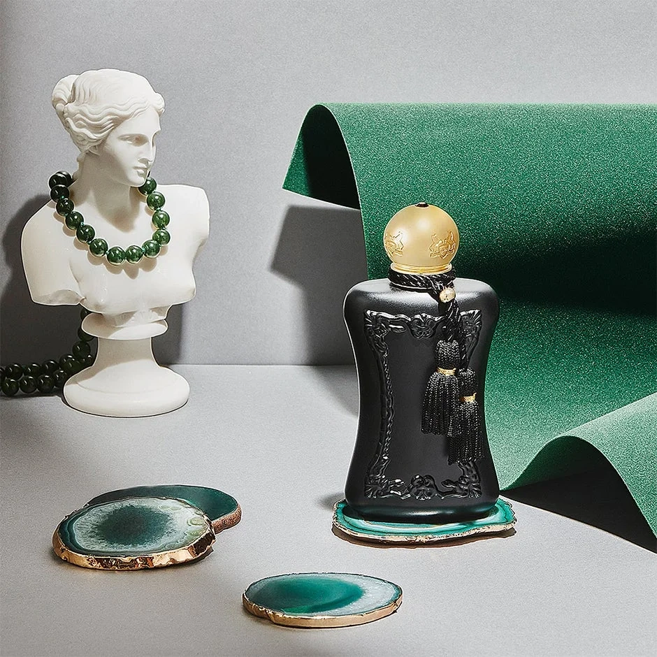 Parfums de Marly Athalia
