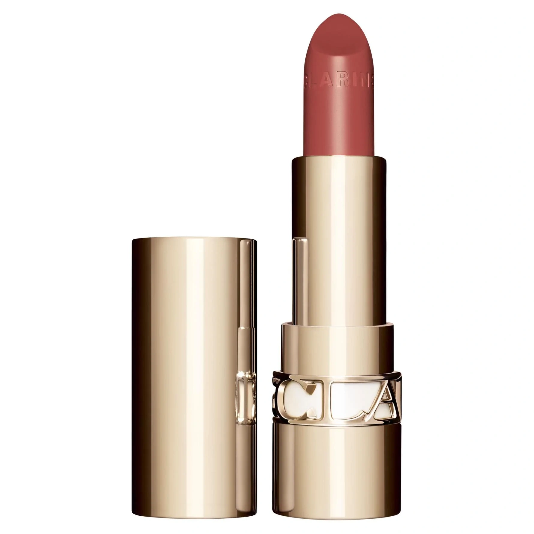 Clarins Joli Rouge 705 Soft Berry