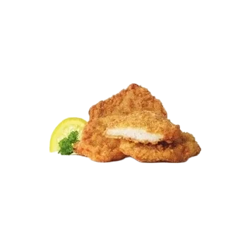 Salomon Mini Schnitzel 1kg