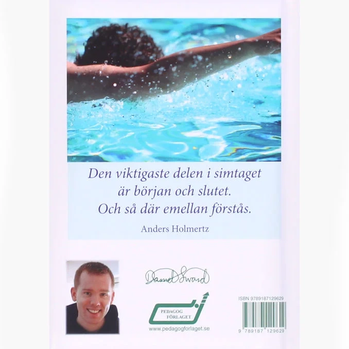 Bok: Sport - Roliga Citat