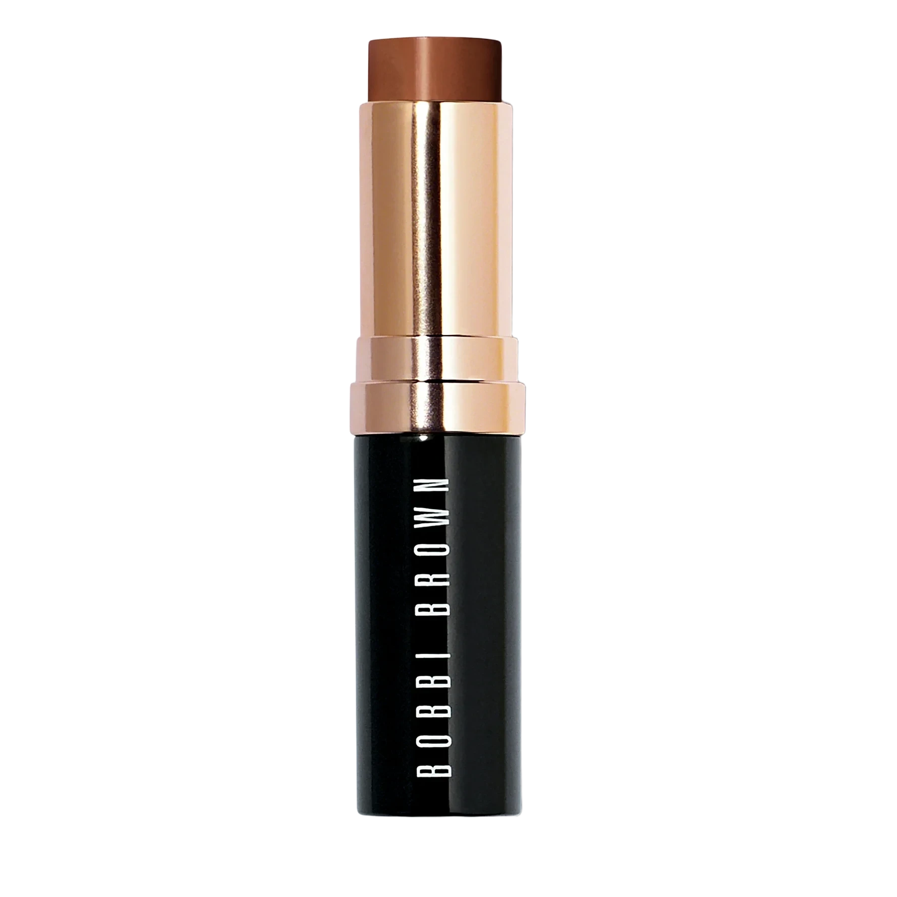 Bobbi Brown Skin Foundation Stick Walnut