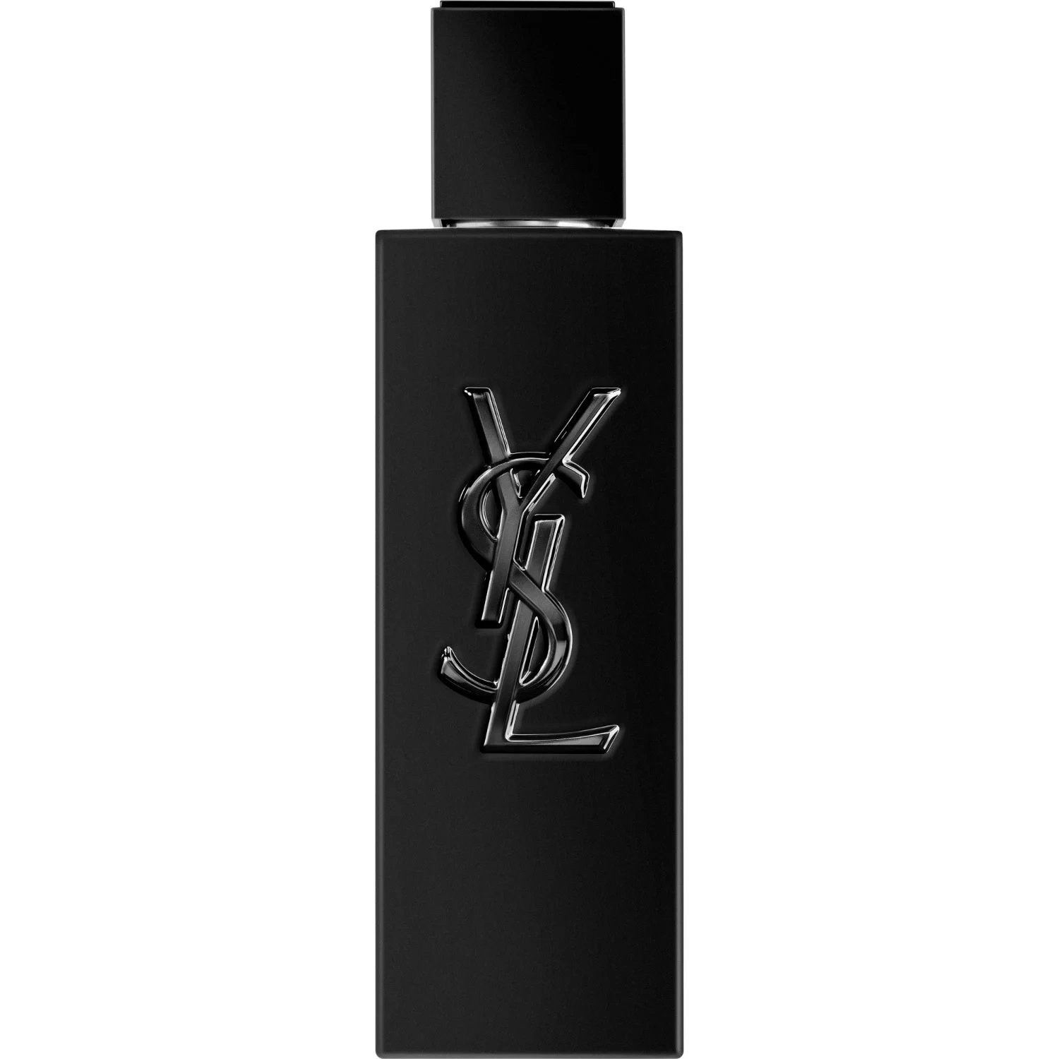 Yves Saint Laurent MYSLF
