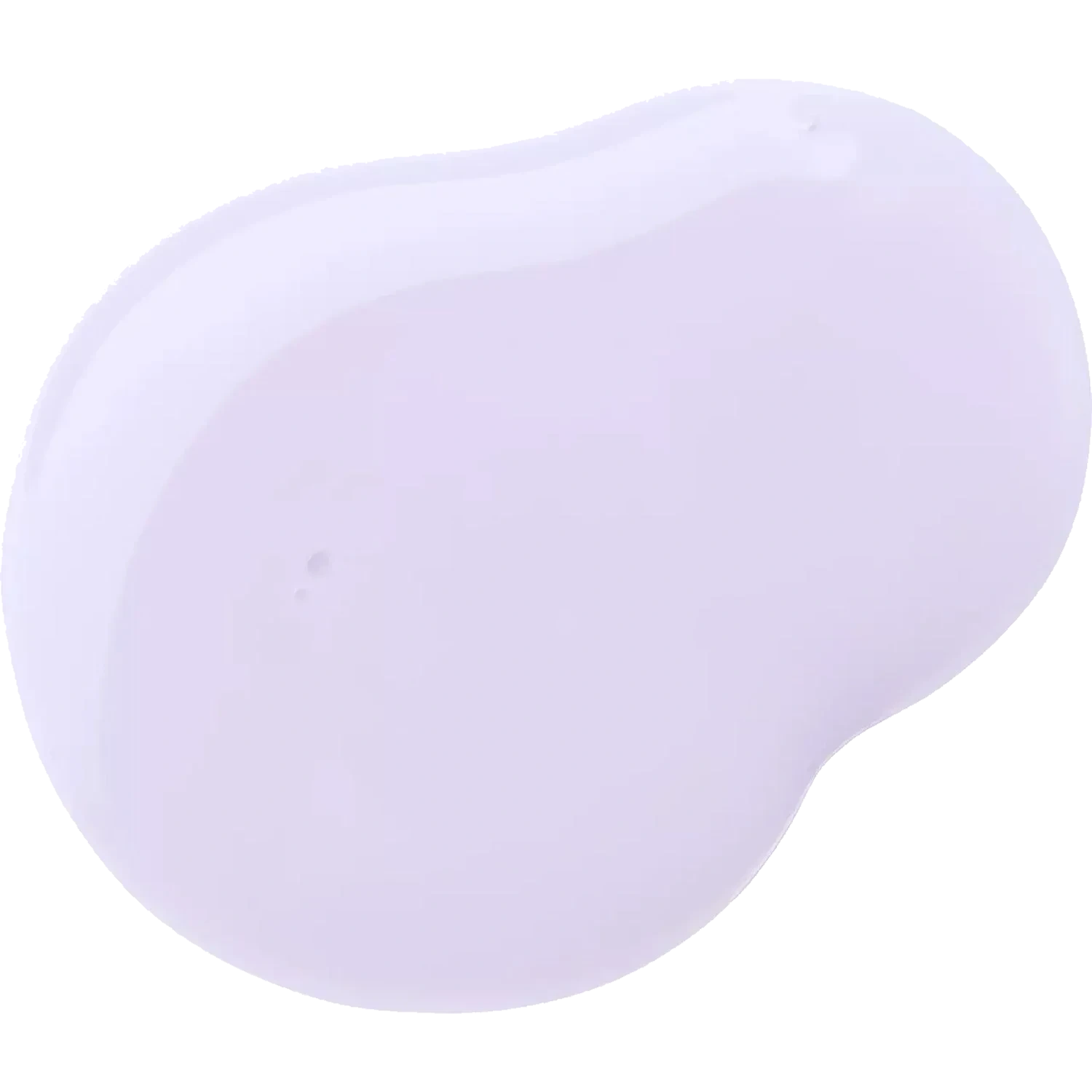 By Wishtrend Pore Smoothing Bakuchiol Serum 30 ml
