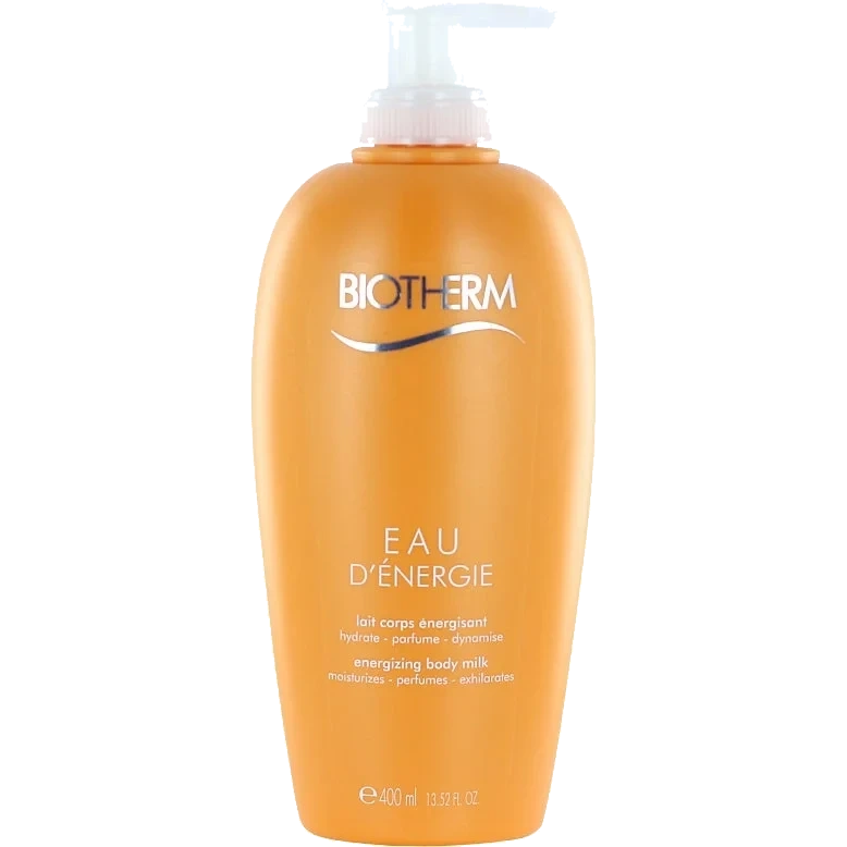 Biotherm Eau D'Energie