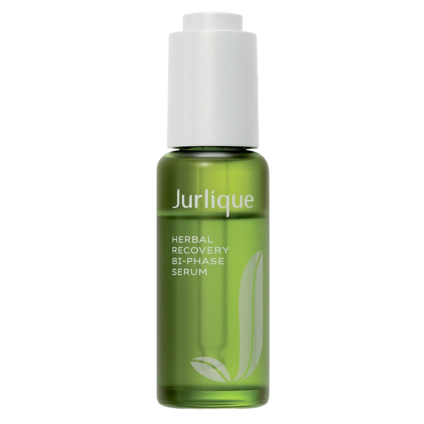 Jurlique Herbal Recovery Bi-Phase Serum 30 ml