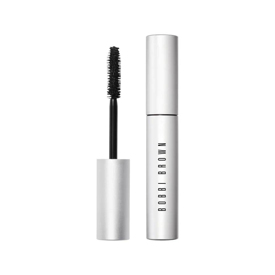 Bobbi Brown Mini Smokey Eye Mascara