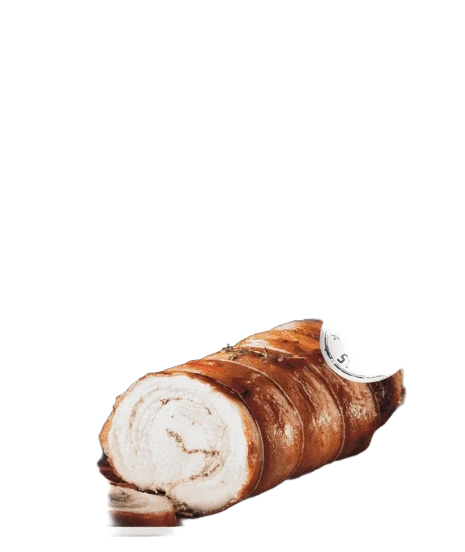 Smak Porchetta 500g