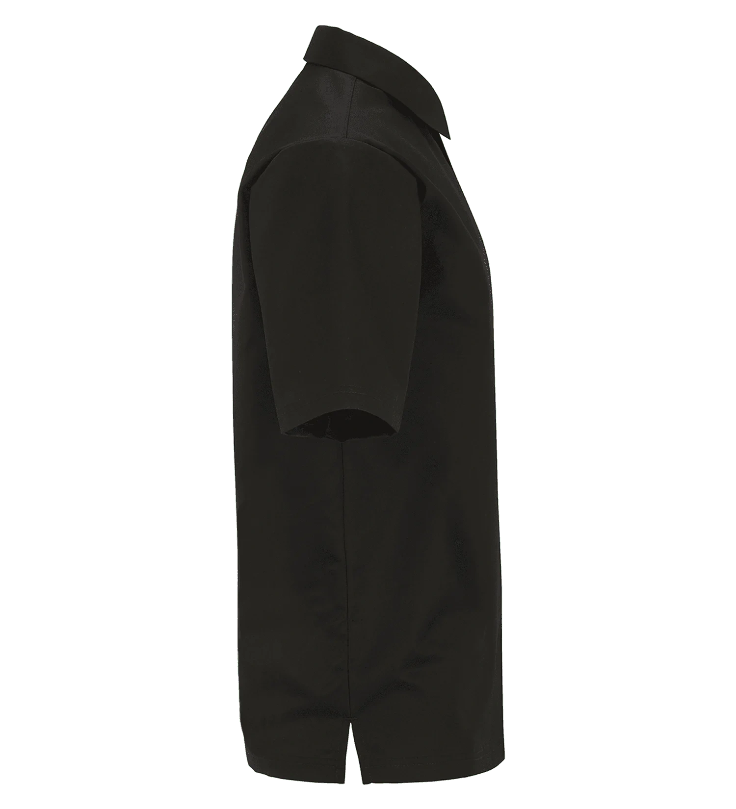 Skjorta unisex
