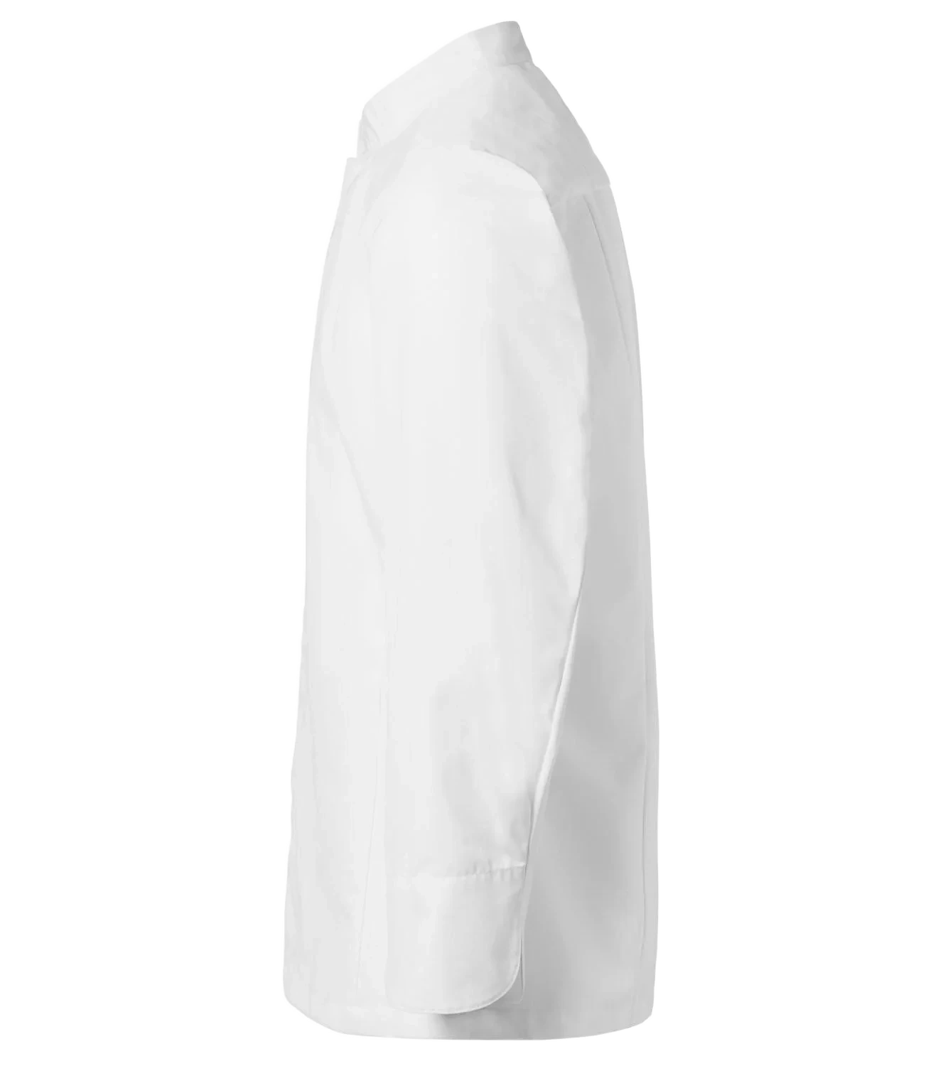 Segers Kockskjorta Herr