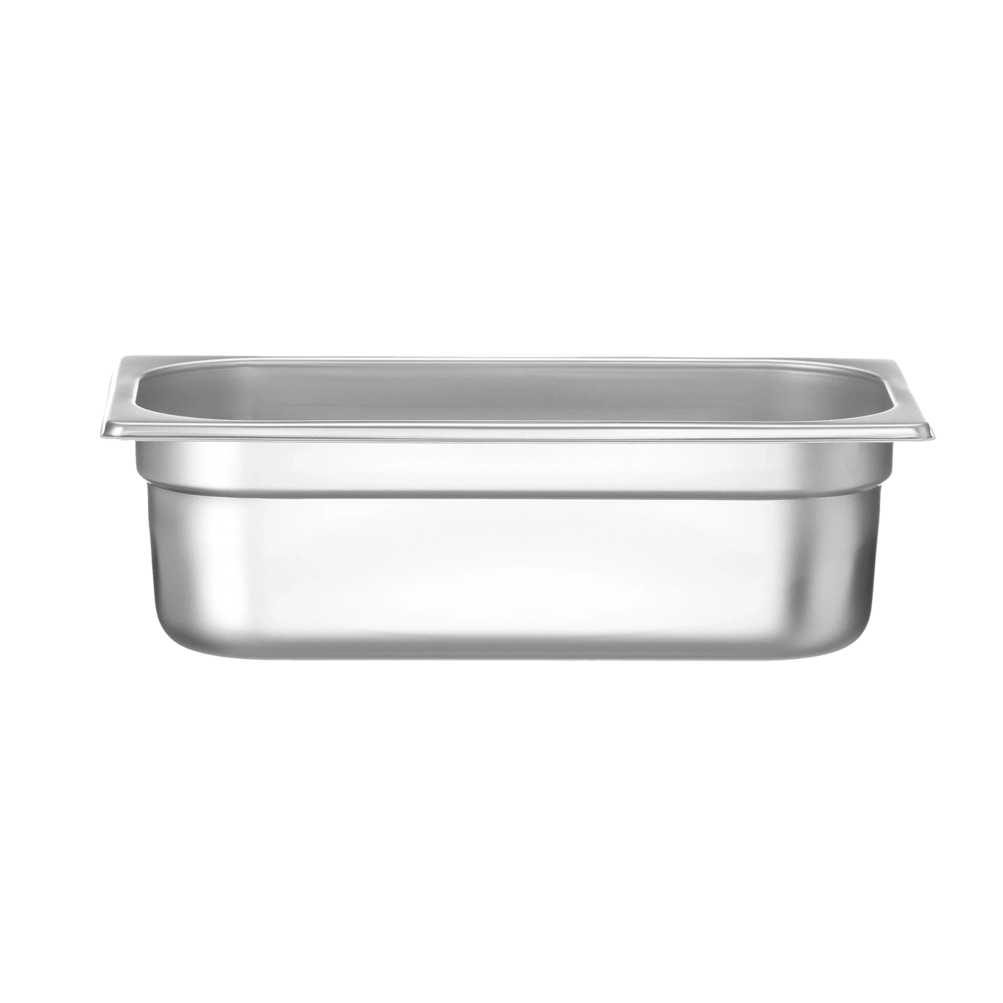 Behållare GN 1/3