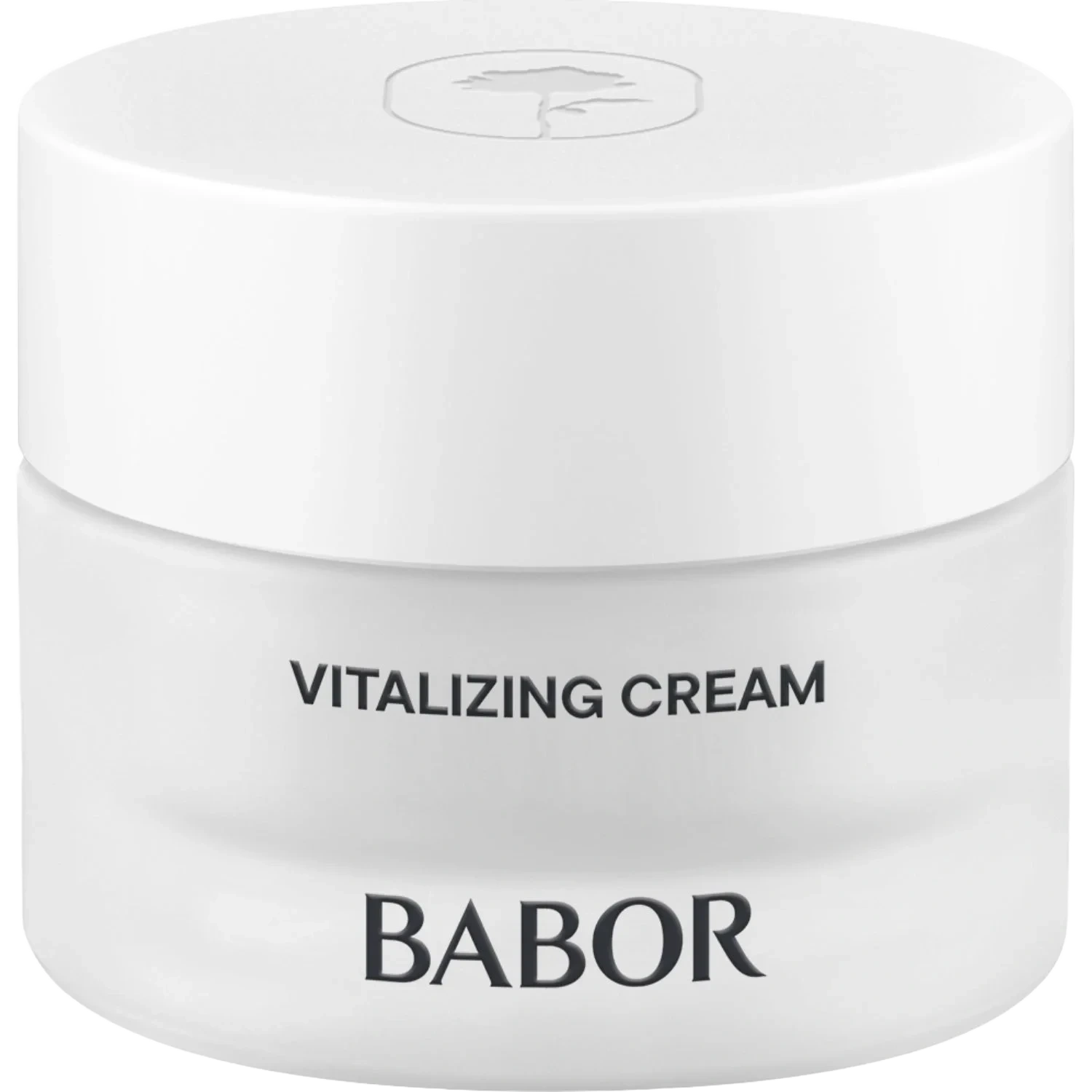 Babor Vitalizing Cream