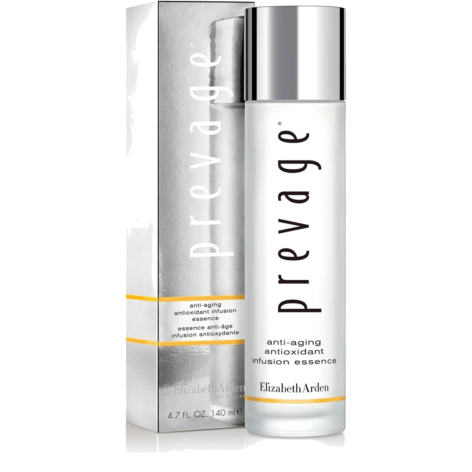 Elizabeth Arden Prevage