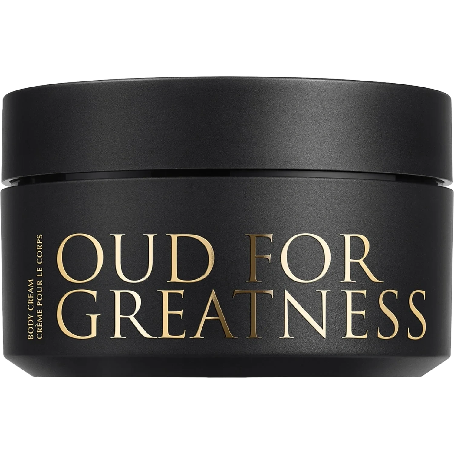 INITIO Parfums Privés Oud For Greatness Body Cream