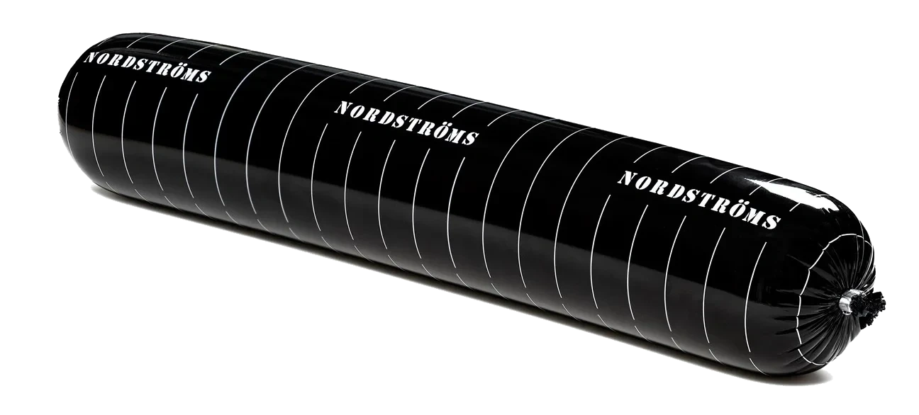 Hamburgerfärs Högrev DE 100g