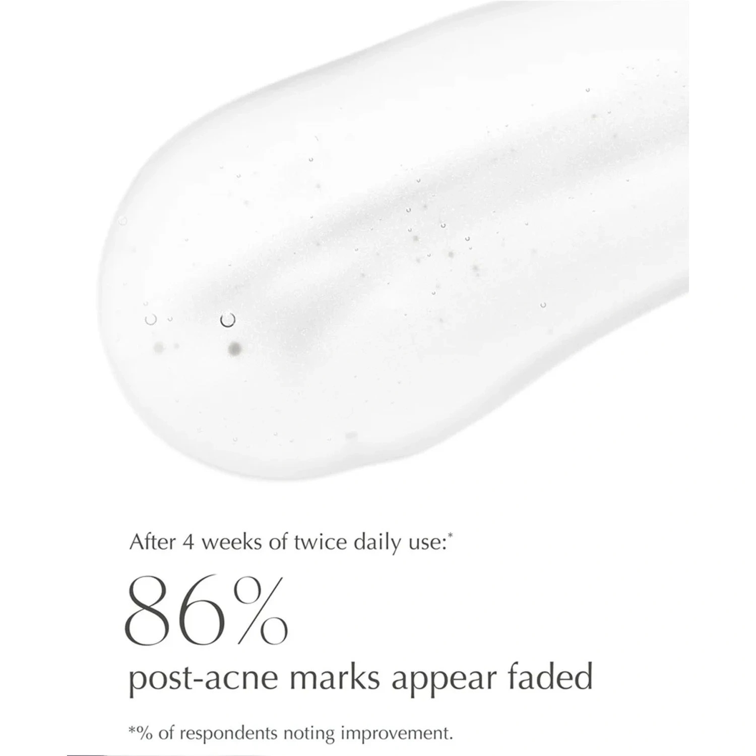 Exuviance Clarifying and Renewing Serum