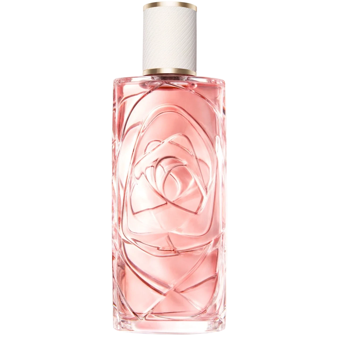 Lancôme Ô de Lancôme Over The Top