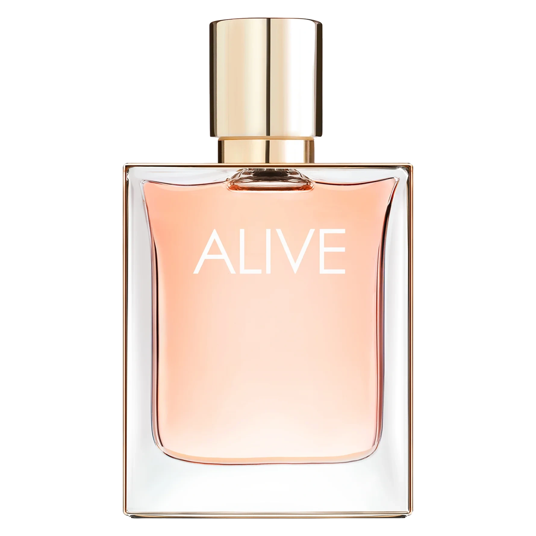 Hugo Boss Boss Alive