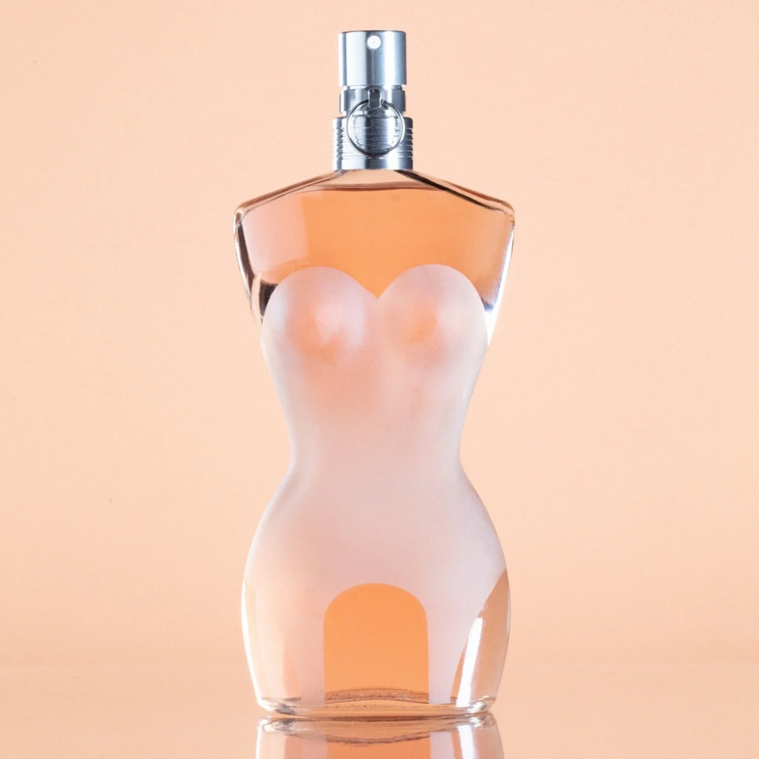 JEAN PAUL GAULTIER Classique