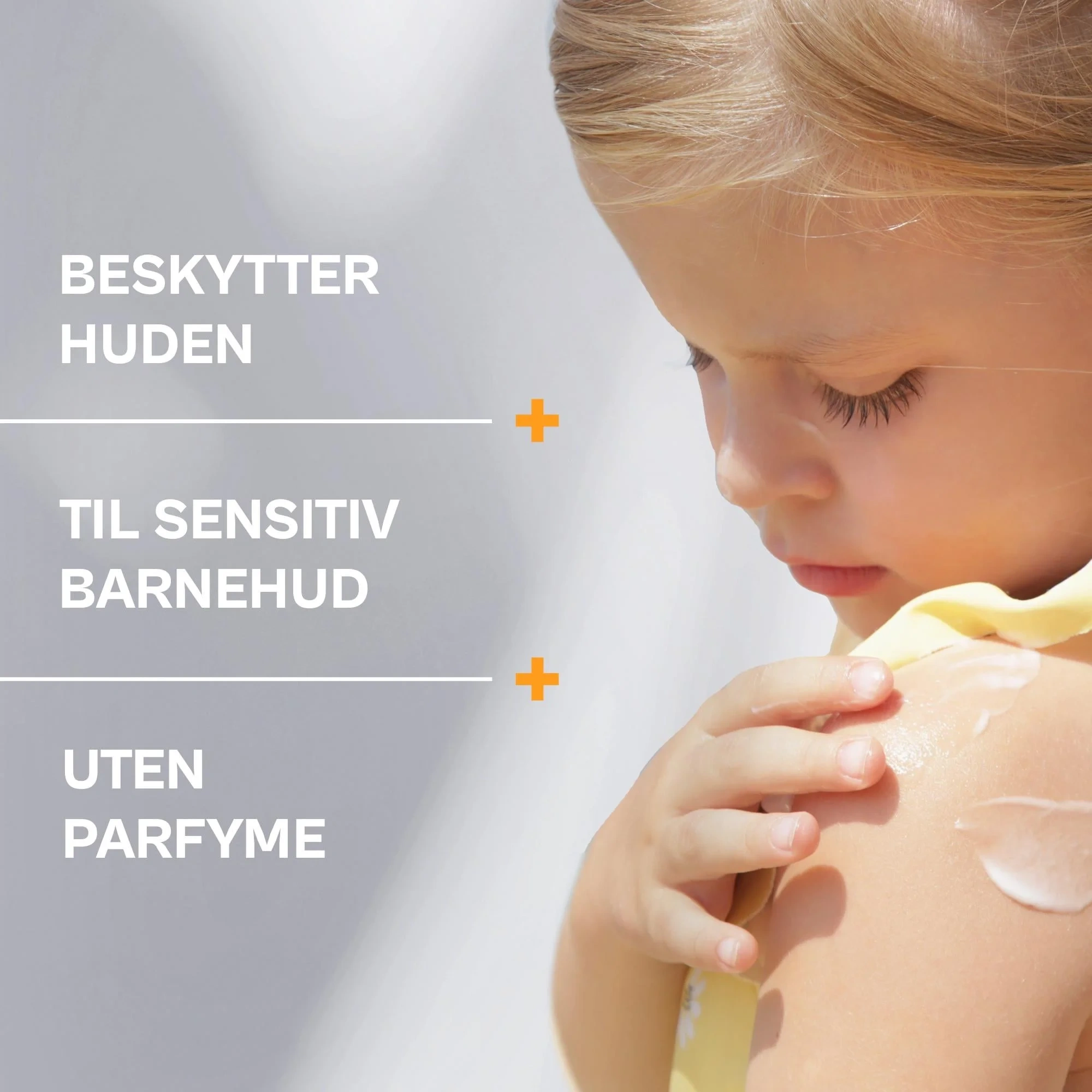 A-Derma Protect Kids Spray SPF50+, 200 ml
