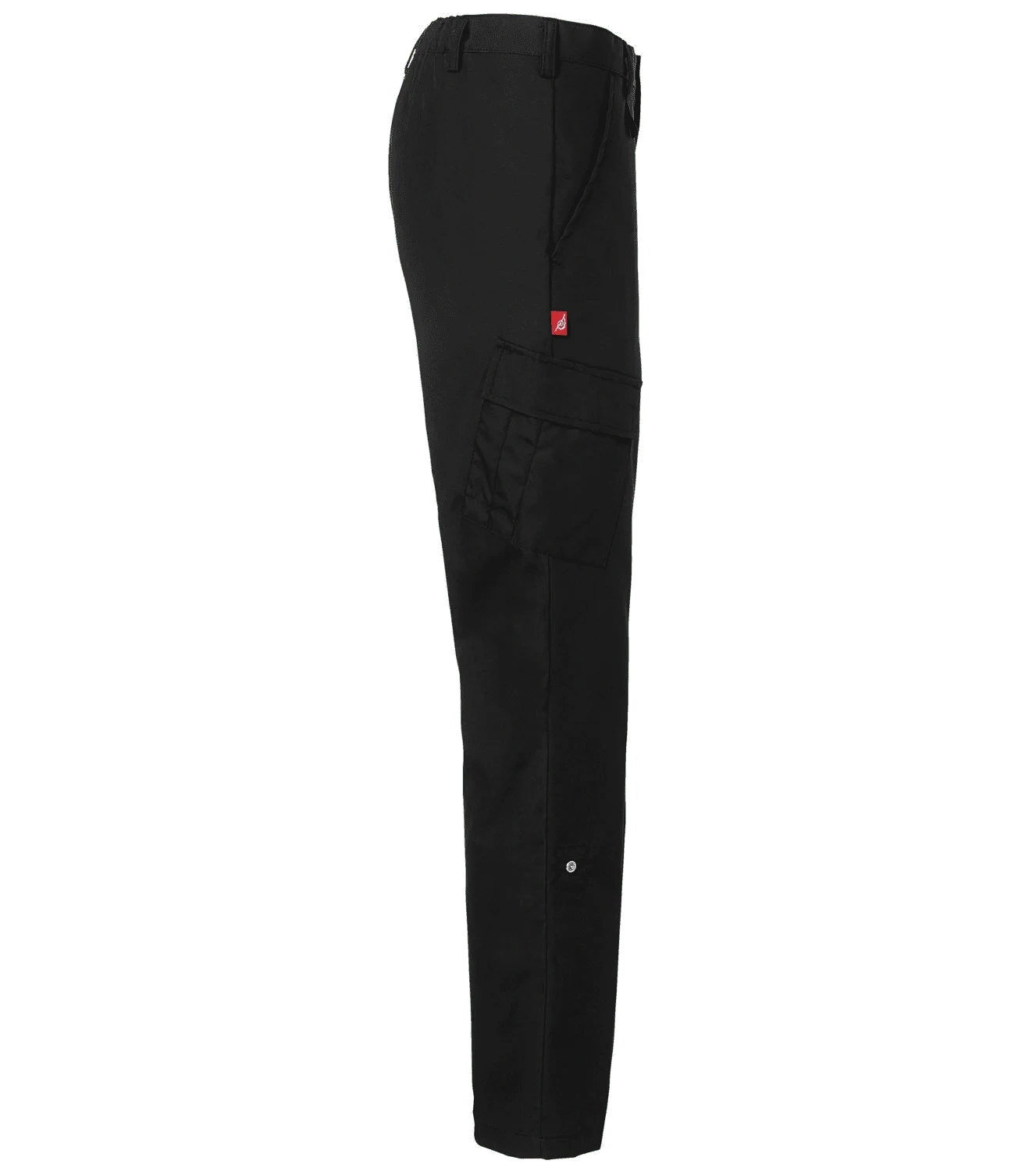 Dambyxa reglerbar