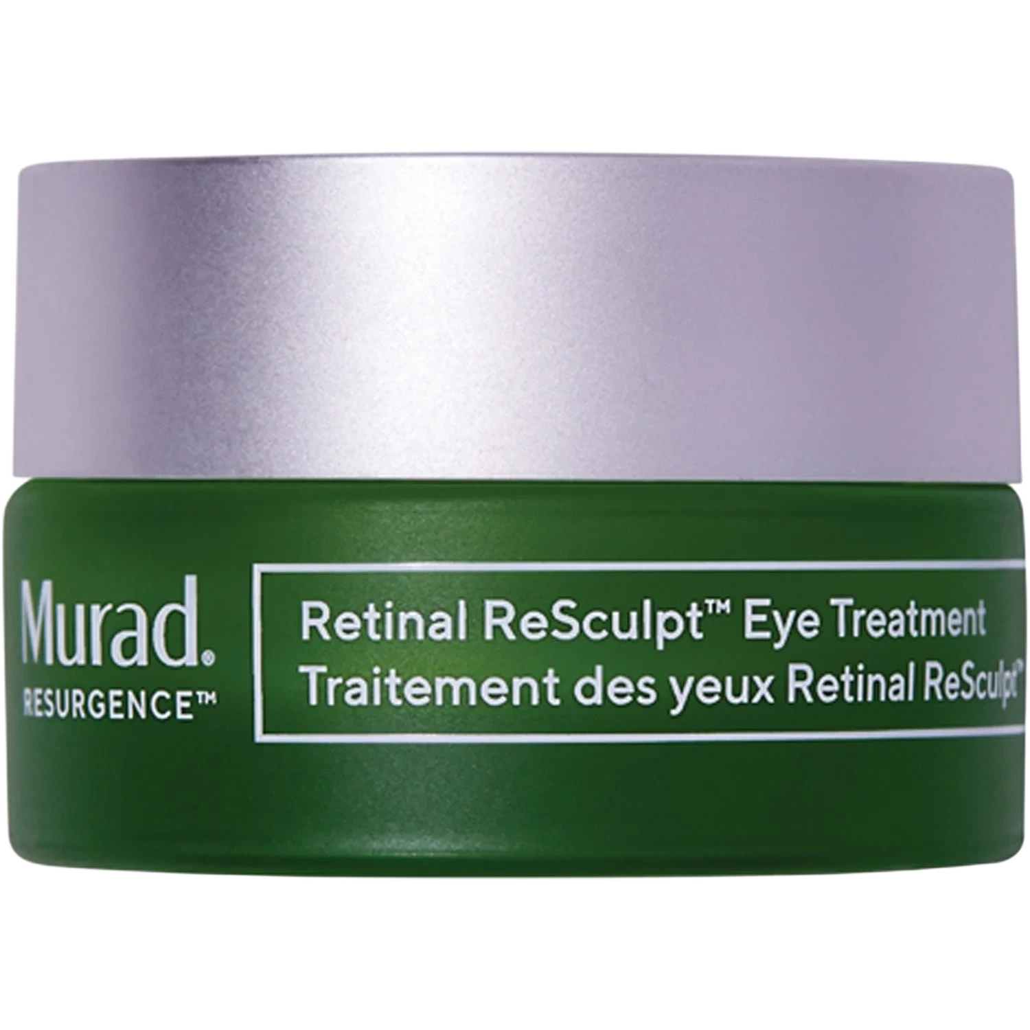 Murad Retinal ReSculpt Eye Lift Treatment