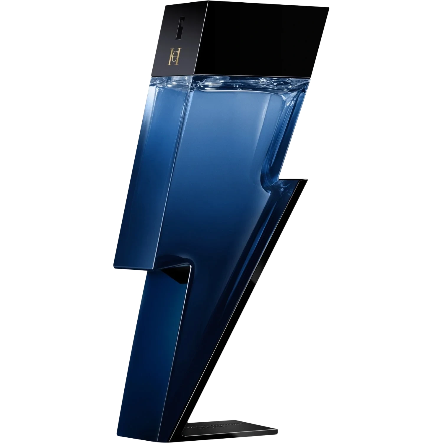 CAROLINA HERRERA Bad Boy Cobalt