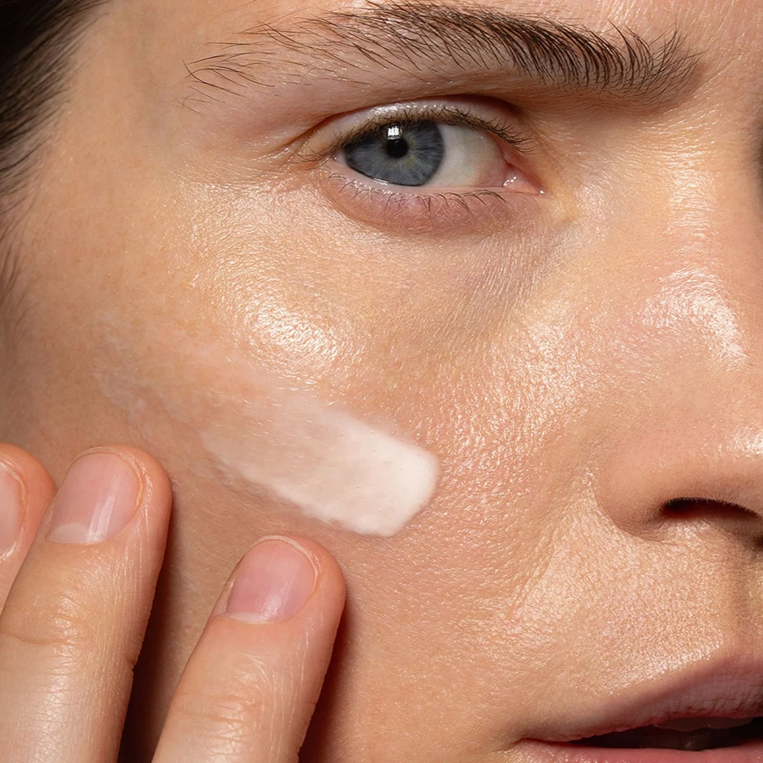 MÁDARA RETINOL ALTERNATIVE Plant-Powered Night Cream