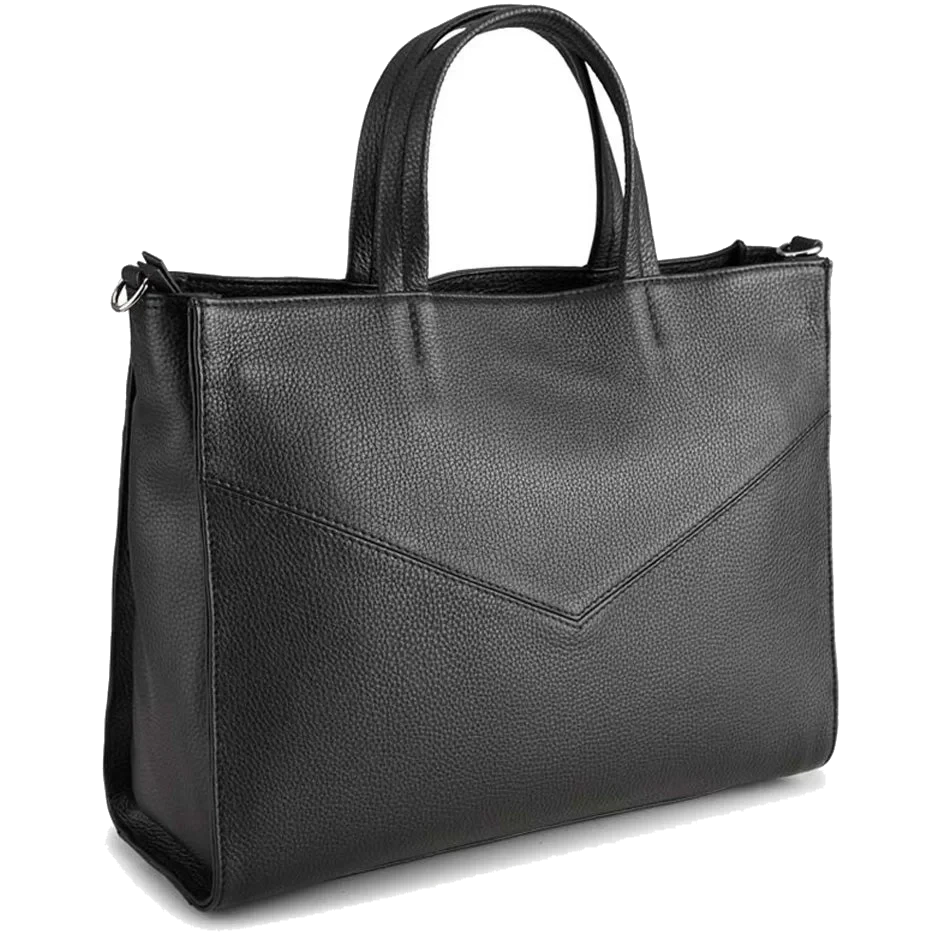 Markberg Kaysa MBG Workbag, Grain