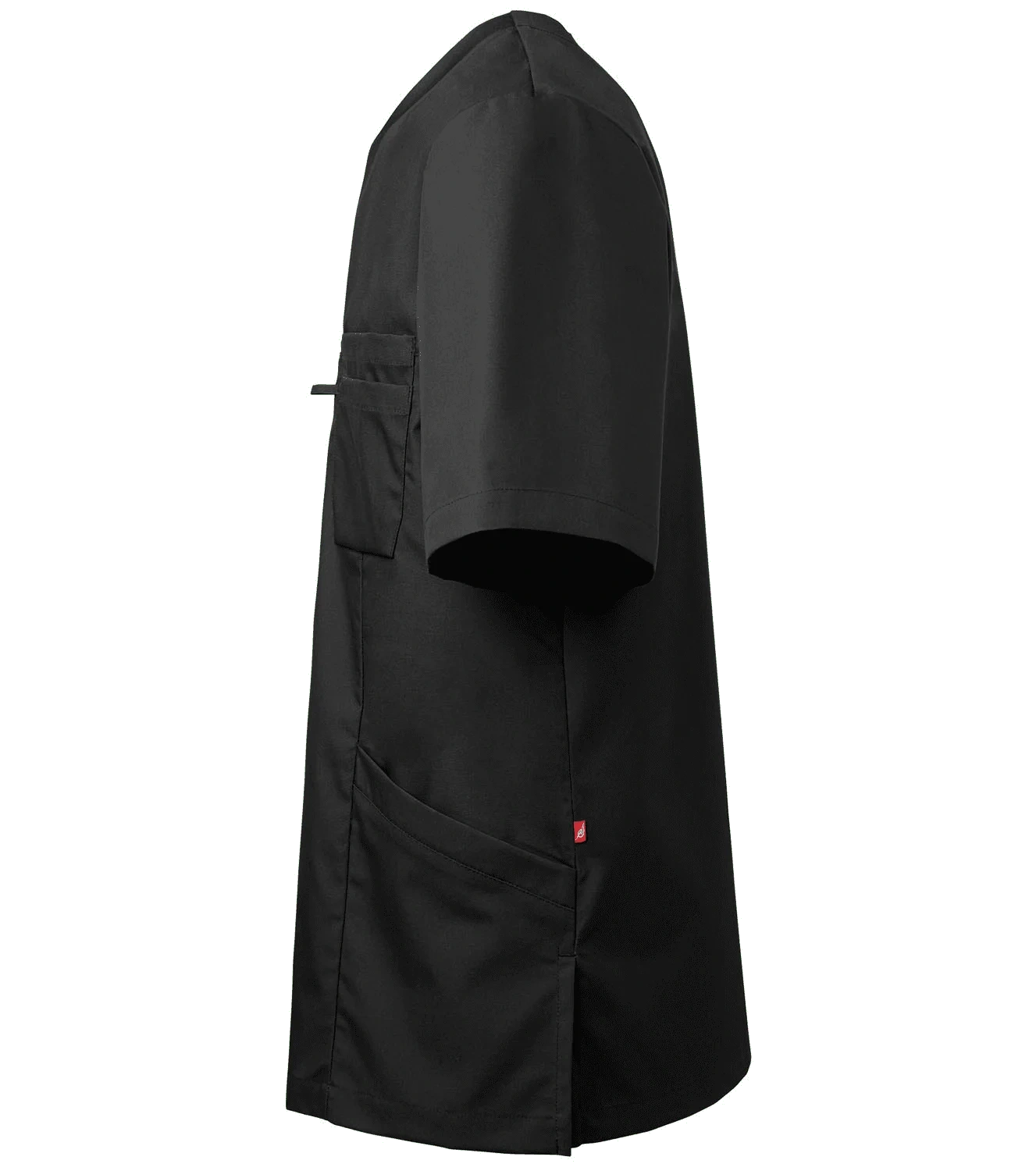 Tunika Unisex