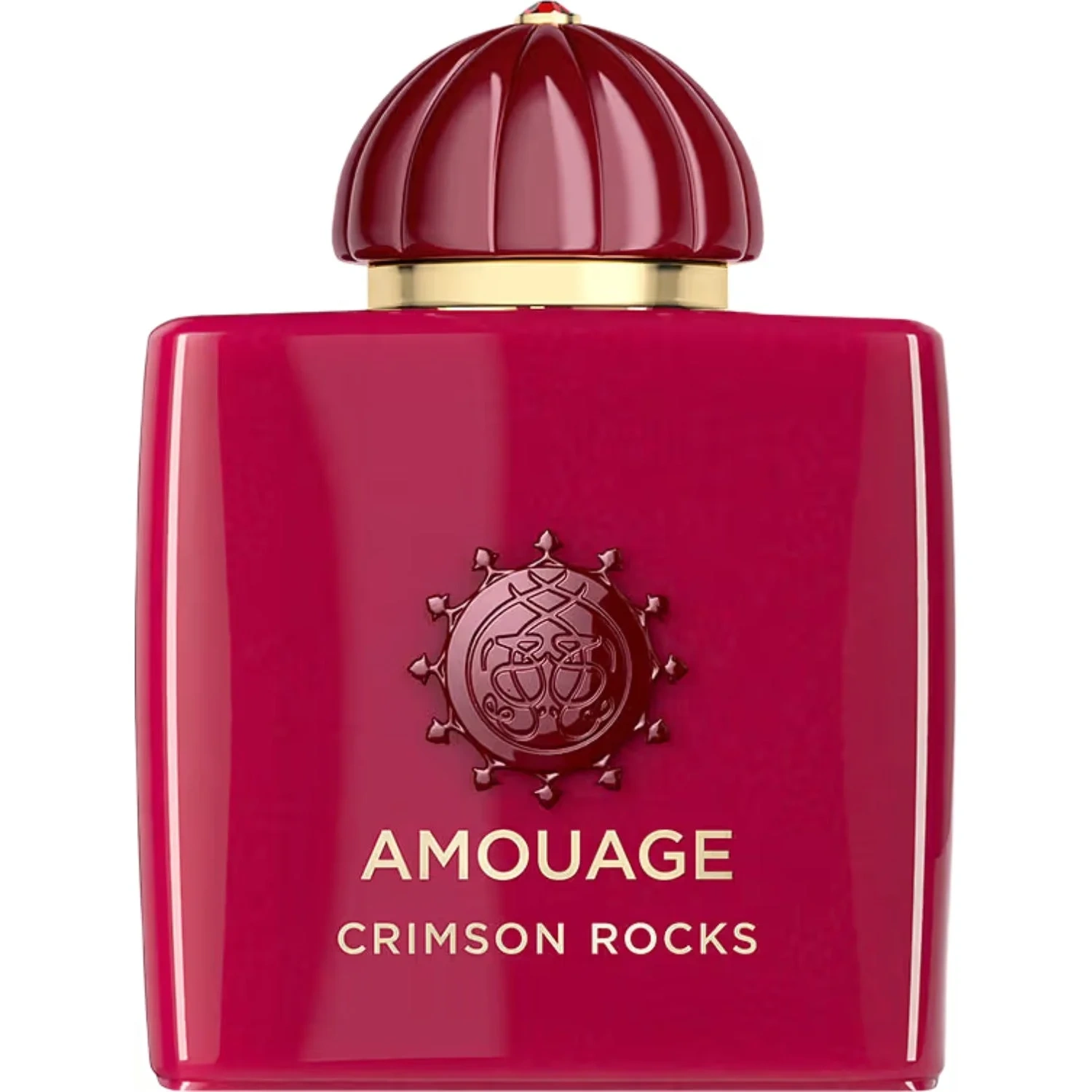 Amouage Crisom Rocks