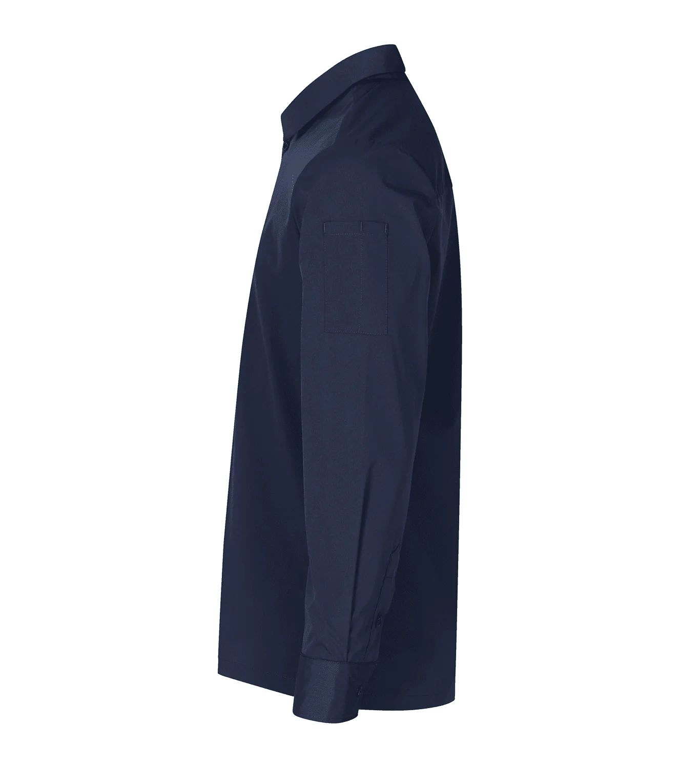 Skjorta Unisex