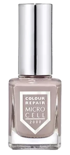 Micro Cell 2000 Colour Repair Soft Taupe 11ml